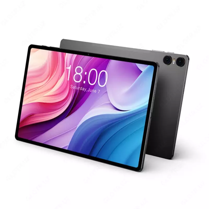 Планшет Teclast T40HD