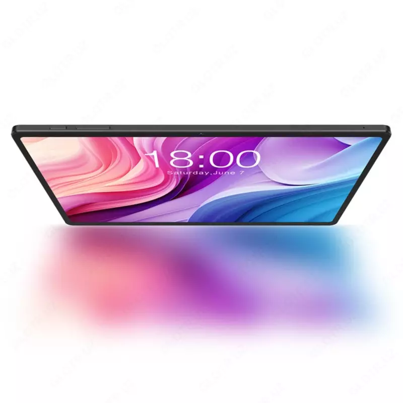  Планшет Teclast T40HD Только в розницу