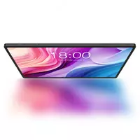  Планшет Teclast T40HD Только в розницу