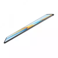   Планшет Teclast T60