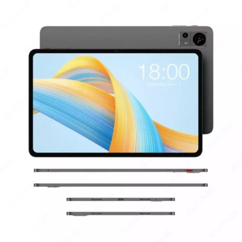  Планшет Teclast T60 Только в розницу