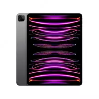 Apple iPad Pro 12.9 plansheti