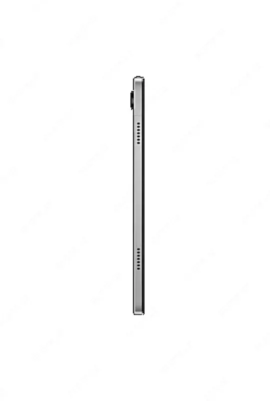   Apple iPad Pro 12.9 plansheti