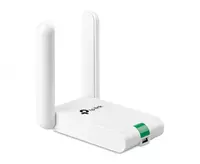 WiFi Адаптер TP-LINK TL-WN822N