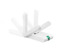 WiFi Адаптер TP-LINK TL-WN822N - 178 000 сум