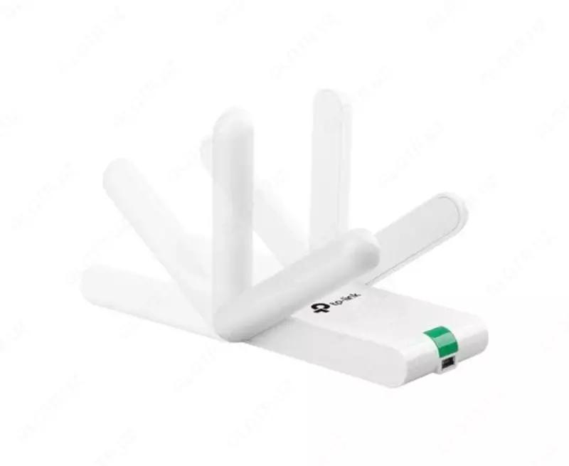WiFi Адаптер TP-LINK TL-WN822N - 178 000 сум