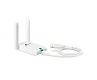 178 000 сум WiFi Адаптер TP-LINK TL-WN822N
