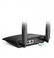Tp-LINK TL-MR100 WiFi router - 815 000 so'm