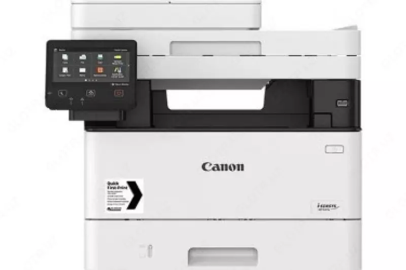 МФУ Canon i-SENSYS X 1440i +Картридж Canon T13 (10 600 стр.)