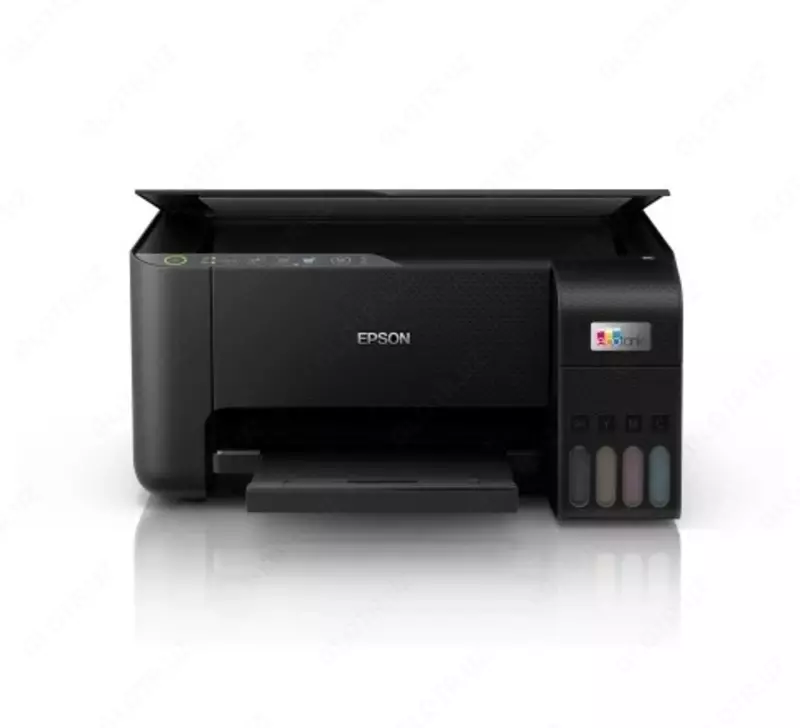 EPSON L3250 MFP