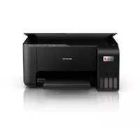 EPSON L3250 MFP