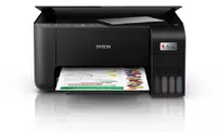  EPSON L3250 MFP - 