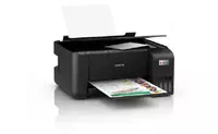   EPSON L3250 MFP