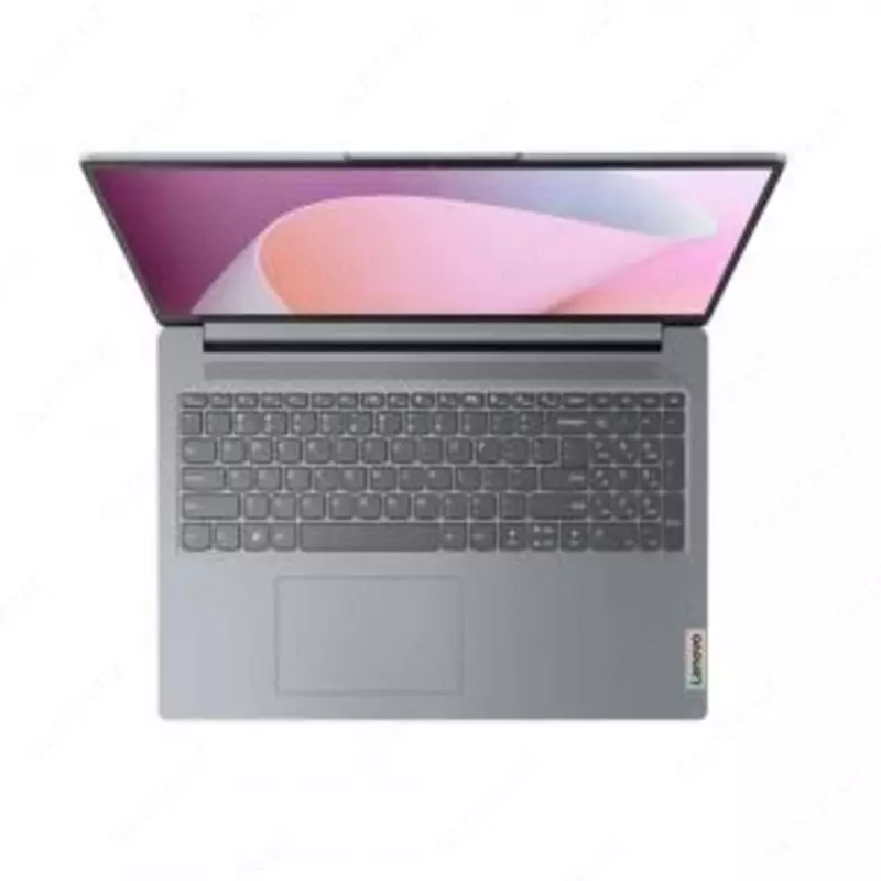  Lenovo IdeaPad Slim 3 16IRU8 (P/N 82X80004RK) Core i5-1335U 10 Core / 8 GB DDR5 RAM  /SSD 256Gb m.2 NVME /IPS FHD 16/Intel® UHD Graphics /Wi-Fi 6/  2xUSB 3.2 Gen1  1x USB-C 3.2 Gen1 1xHDMI 1.4  /Back - 