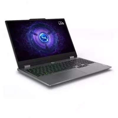 Ноутбук Lenovo LOQ 15IRX9 - 13 439 000 сум / шт.