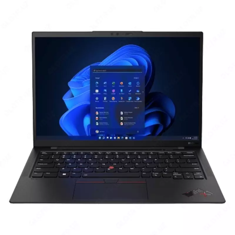 Lenovo Thinkpad (P/N 21F6003VRT) Core™ i7-1355U noutbuki