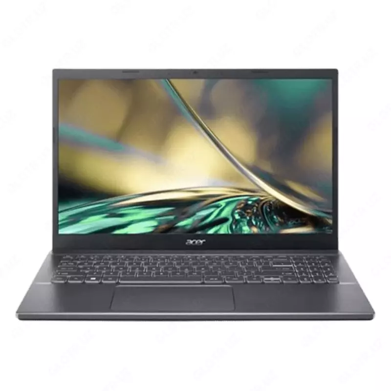Ноутбук Acer Aspire 5 (NX.KHJER.00B) Core i7