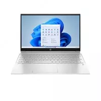 HP Laptop 15 A14WNEA Core i5-1235U / 16 GB noutbuki