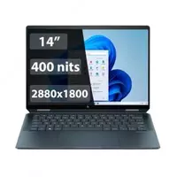 Ноутбук HP Spectre x360 9U022EA Ultra 5-125H / 16GB