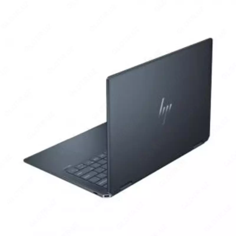  Ноутбук HP Spectre x360 9U022EA Ultra 5-125H / 16GB - 