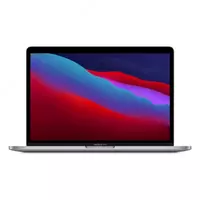 MacBook Air 13-inch Model A2337: Apple M1 chip with 8-core CPU and 7-core GPU  256GB - Space Grey