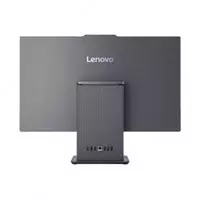  Моноблок Lenovo  AIO 27IRH9  F0HM008ARU Intel Core i3-1315U  / DDR5 8GB/ SSD 256GB / 27 FHD  IPS/Intel® UHD Graphic/ Wi-Fi /Web cam/ Wireless keyboard + mouse   Цвет  Luna Grey - 