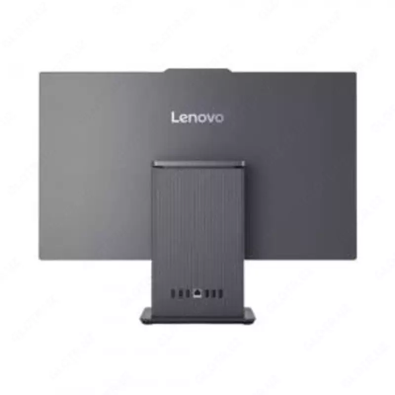  Моноблок Lenovo  AIO 27IRH9  F0HM008ARU Intel Core i3-1315U  / DDR5 8GB/ SSD 256GB / 27 FHD  IPS/Intel® UHD Graphic/ Wi-Fi /Web cam/ Wireless keyboard + mouse   Цвет  Luna Grey - 