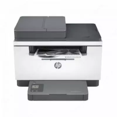МФУ HP LaserJet M236sdn А4
