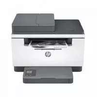 МФУ HP LaserJet M236sdn А4
