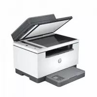 3-в-1 (принтер/сканер/копир)