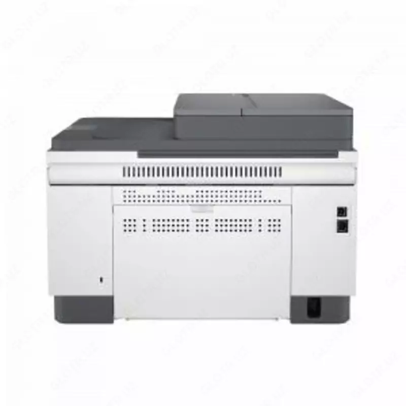 МФУ HP LaserJet M236sdn А4