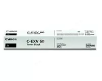 Тонер C-EXV 60 для Canon iR2425 (10 200 стр.)