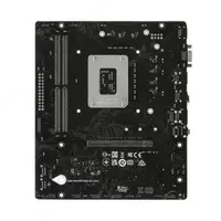 997 000 so'm MSI PRO h610m-E s1700 DDR4 anakart