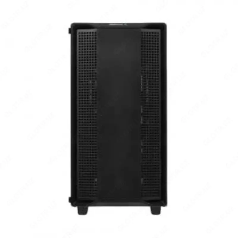 Deepcool cc360 ARGB kompyuter korpusi qora - 688 000 so'm