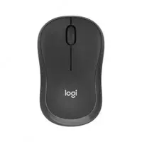 Беспроводная мышь Logitech M240 Bluetooth GRAPHITE