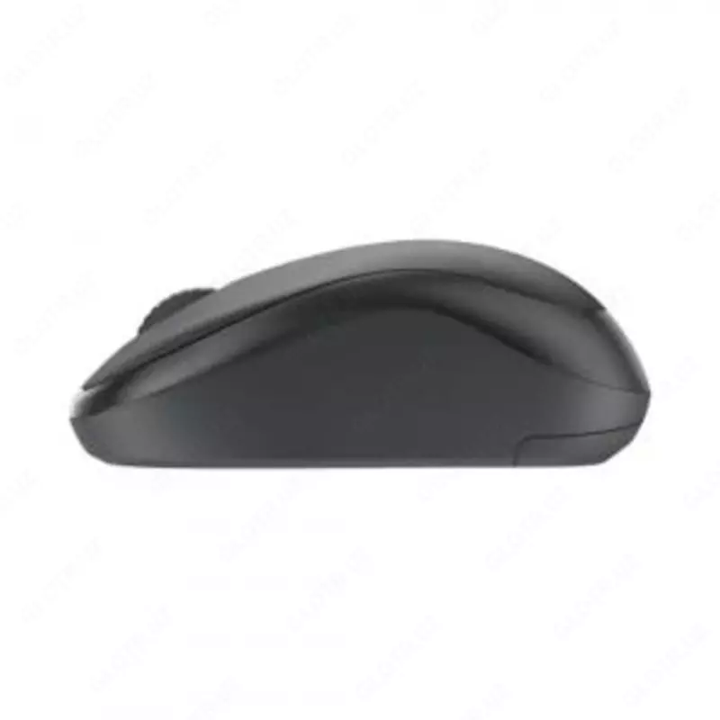  Беспроводная мышь Logitech M240 Bluetooth GRAPHITE - 