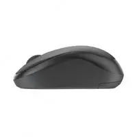  Беспроводная мышь Logitech M240 Bluetooth GRAPHITE - 