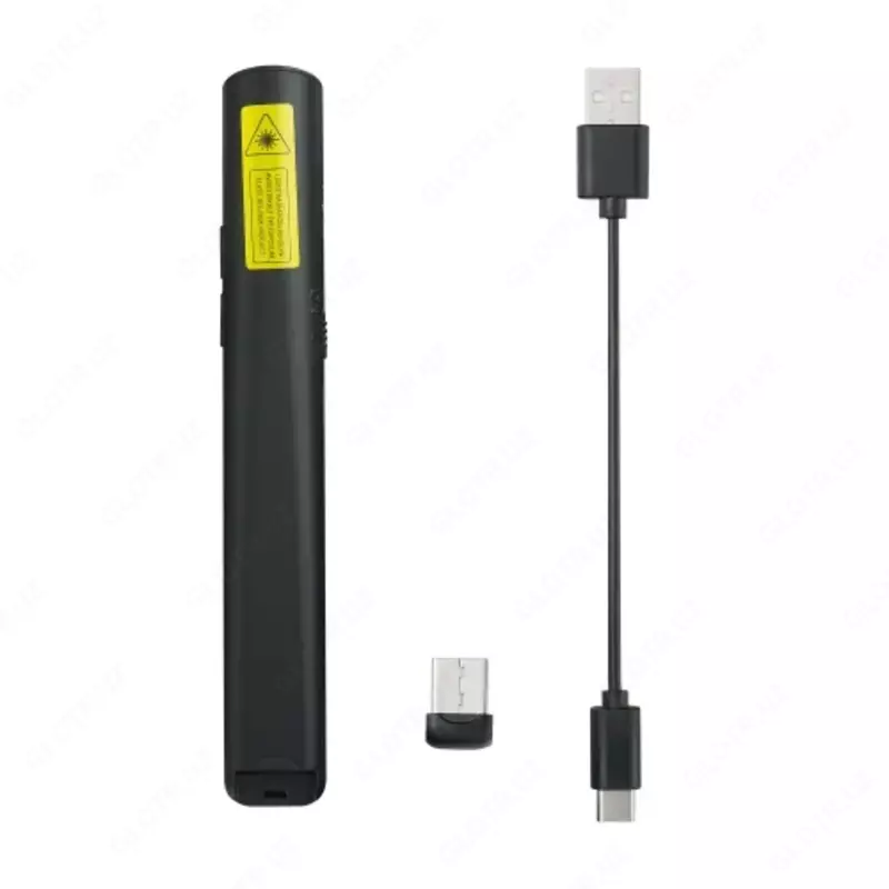 Презентер Rapoo XR100 - 485 000 сум