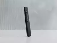 485 000 сум Презентер Rapoo XR100