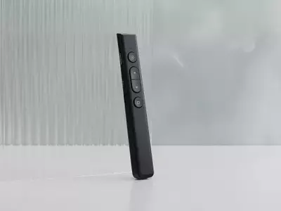 485 000 сум / шт. Презентер Rapoo XR100