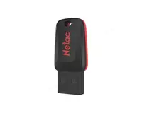 Netac 16GB USB 2.0 u197 flesh-disk - 56 000 so'm