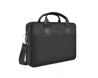 Wiwu Minimalist Laptop bag Pro 14 " qora - 232 000 so'm