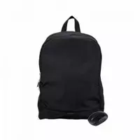 Рюкзак для ноутбука+ Беспроводная мышка Acer Starter Kit