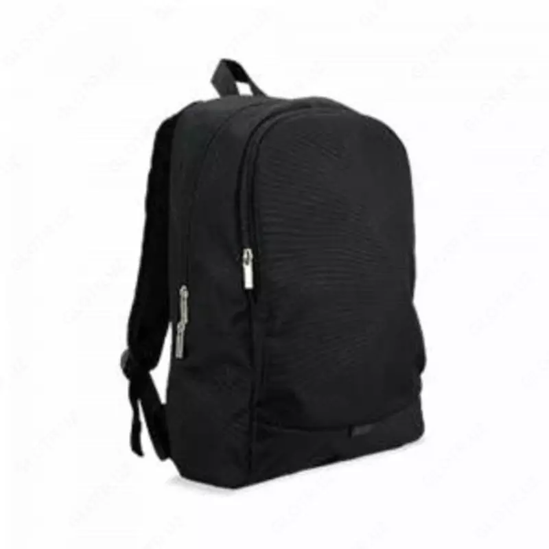  Рюкзак для ноутбука+ Беспроводная мышка Acer Starter Kit - 