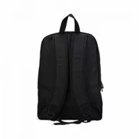   Рюкзак для ноутбука+ Беспроводная мышка Acer Starter Kit