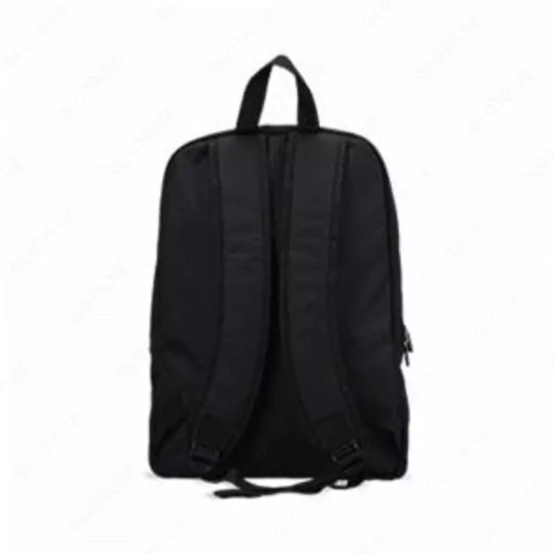   Рюкзак для ноутбука+ Беспроводная мышка Acer Starter Kit