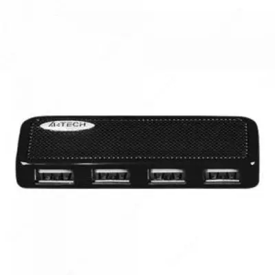 A4tech Switch Hub HUB-20 USB to 4xUSB 2.0