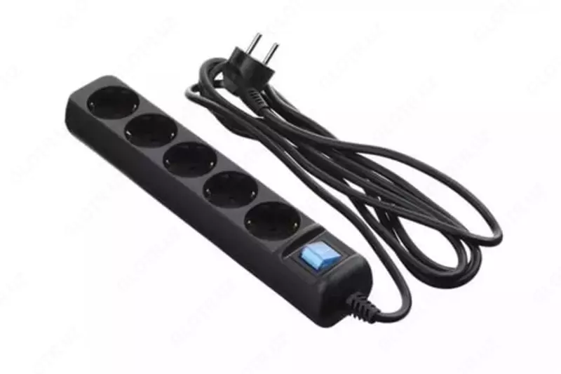 with switch. 3G*1.0мм