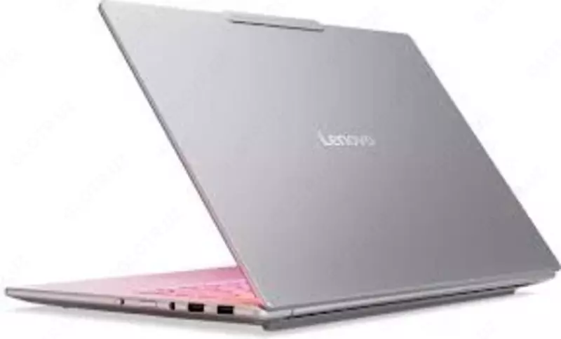 Ноутбук Lenovo Yoga Pro 7 14IAH10 16IML9 83KF002LRK