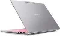 Ноутбук Lenovo Yoga Pro 7 14IAH10 16IML9 83KF002LRK